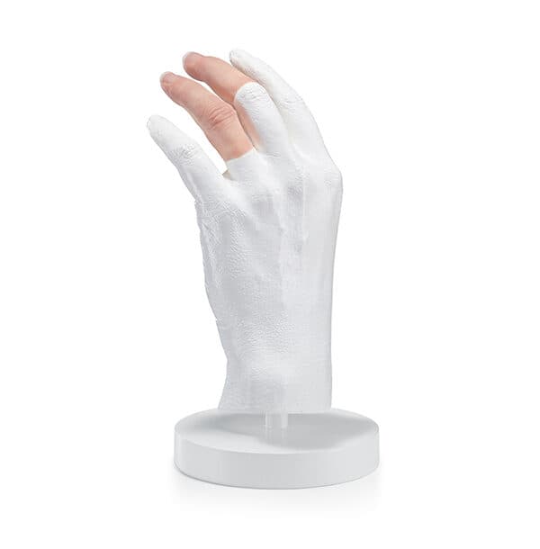 Upper Limb Cosmetic Silicone | Dorset Orthopaedic