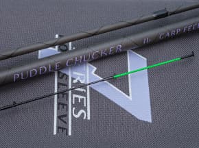 Series 7 | Drennan International