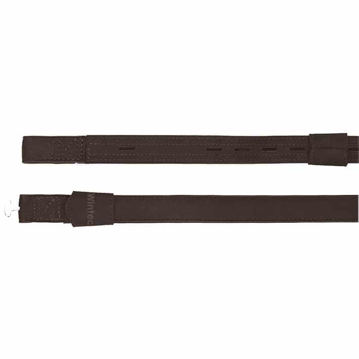 Wintec Pro Webbers - Eaglewood Equestrian Supplies