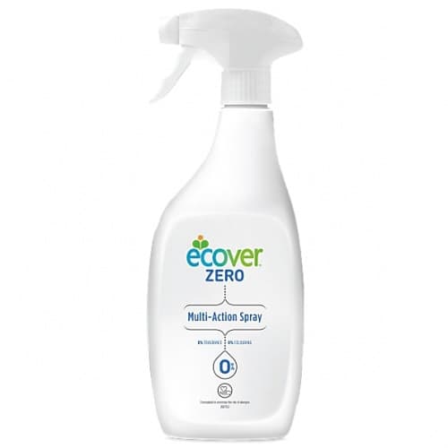 Ecover Zero Multi-Surface Cleaner