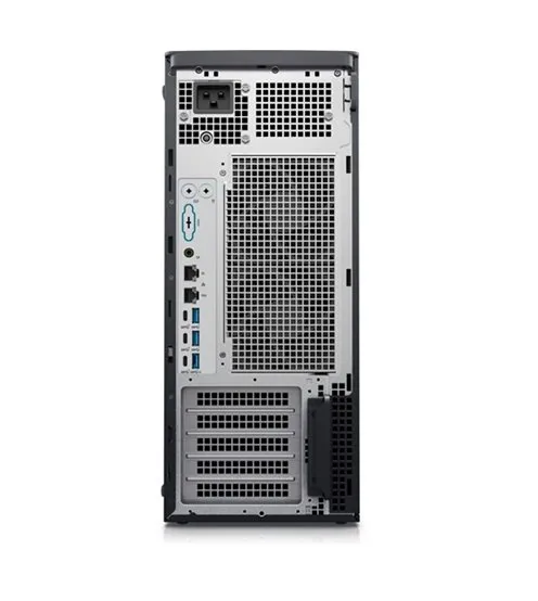 Precision 5860 Tower Workstation | Dell AI workstations | Egypt