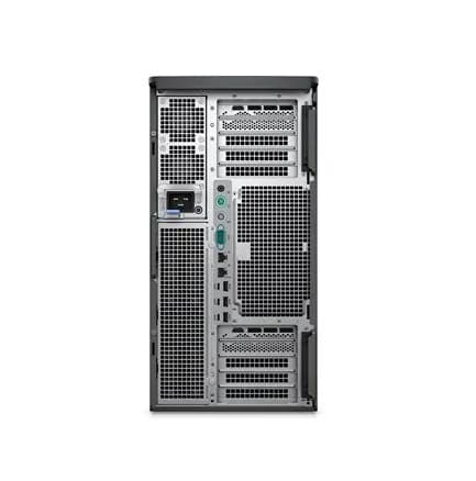 Precision 7960 Tower Workstation | Dell AI Workstations | Egypt