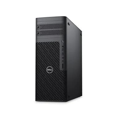 Precision 7875 Tower Workstation | Dell AI workstations | Egypt