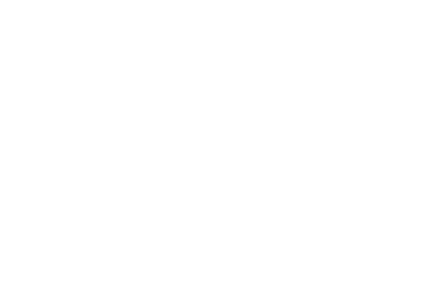 Epicel (cultured epidermal autografts)