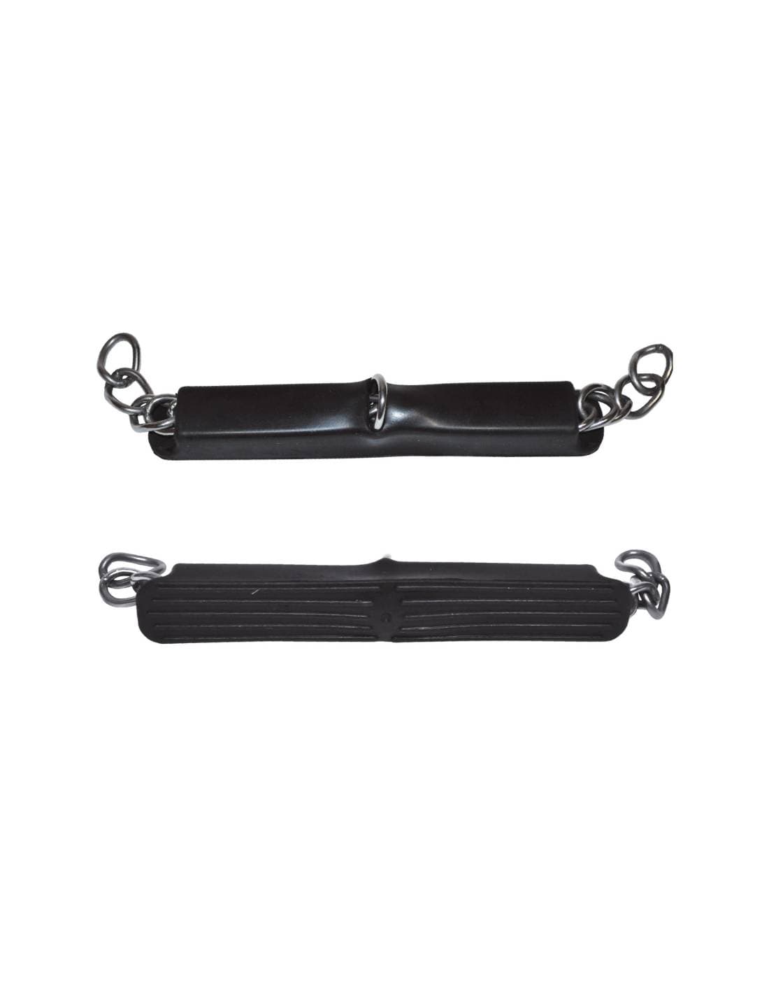 Privilege Natural Rubber Curb Chain Guard