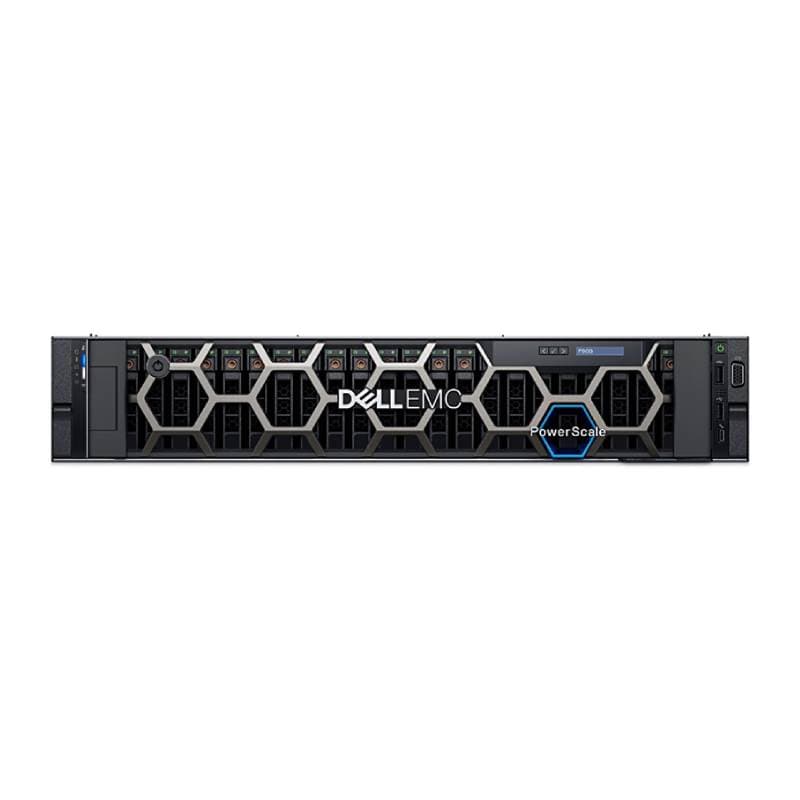 Dell PowerScale F900 - Equtechnology.com
