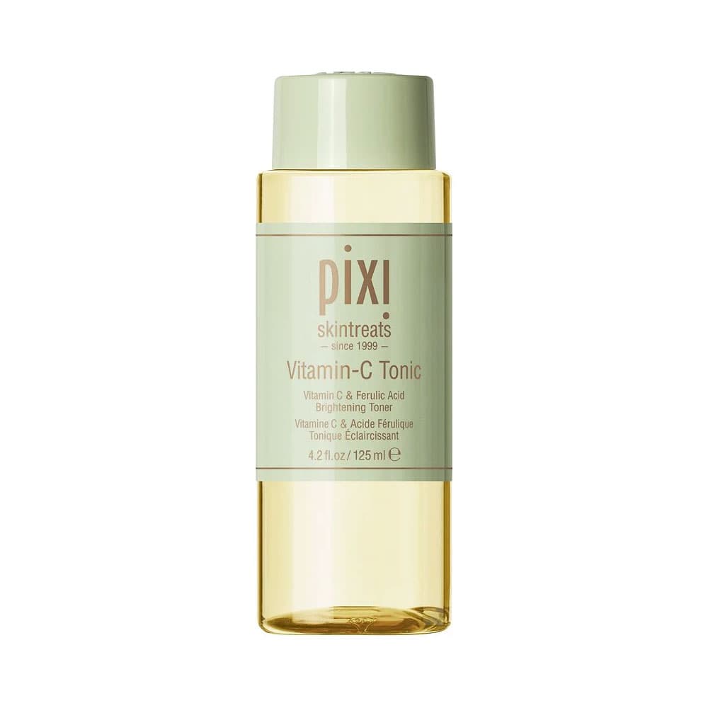 Pixi Vitamin-C Tonic Brightening Toner - Eshaistic.pk