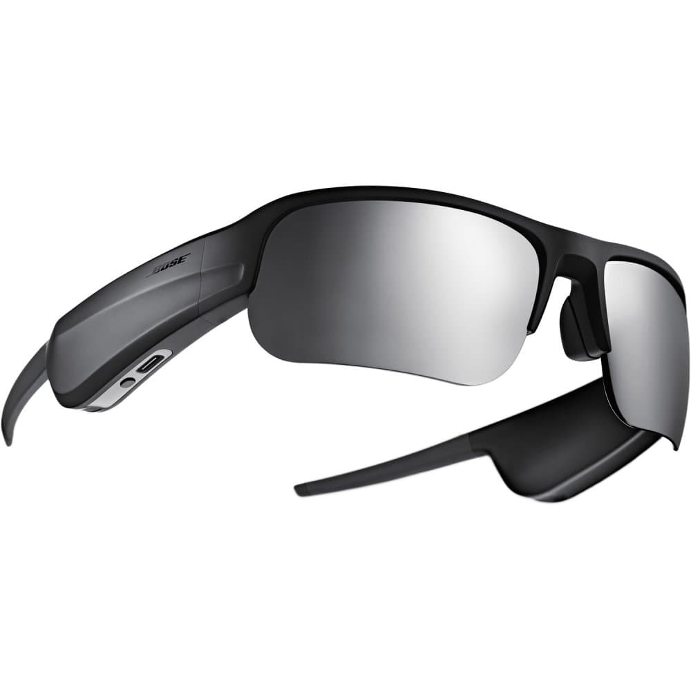 Bose Frames Tempo Audio Sport Sunglasses - Eshtir.com