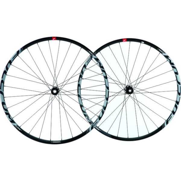 RUEDAS FULCRUM RED ZONE 7 29 - Evobikes