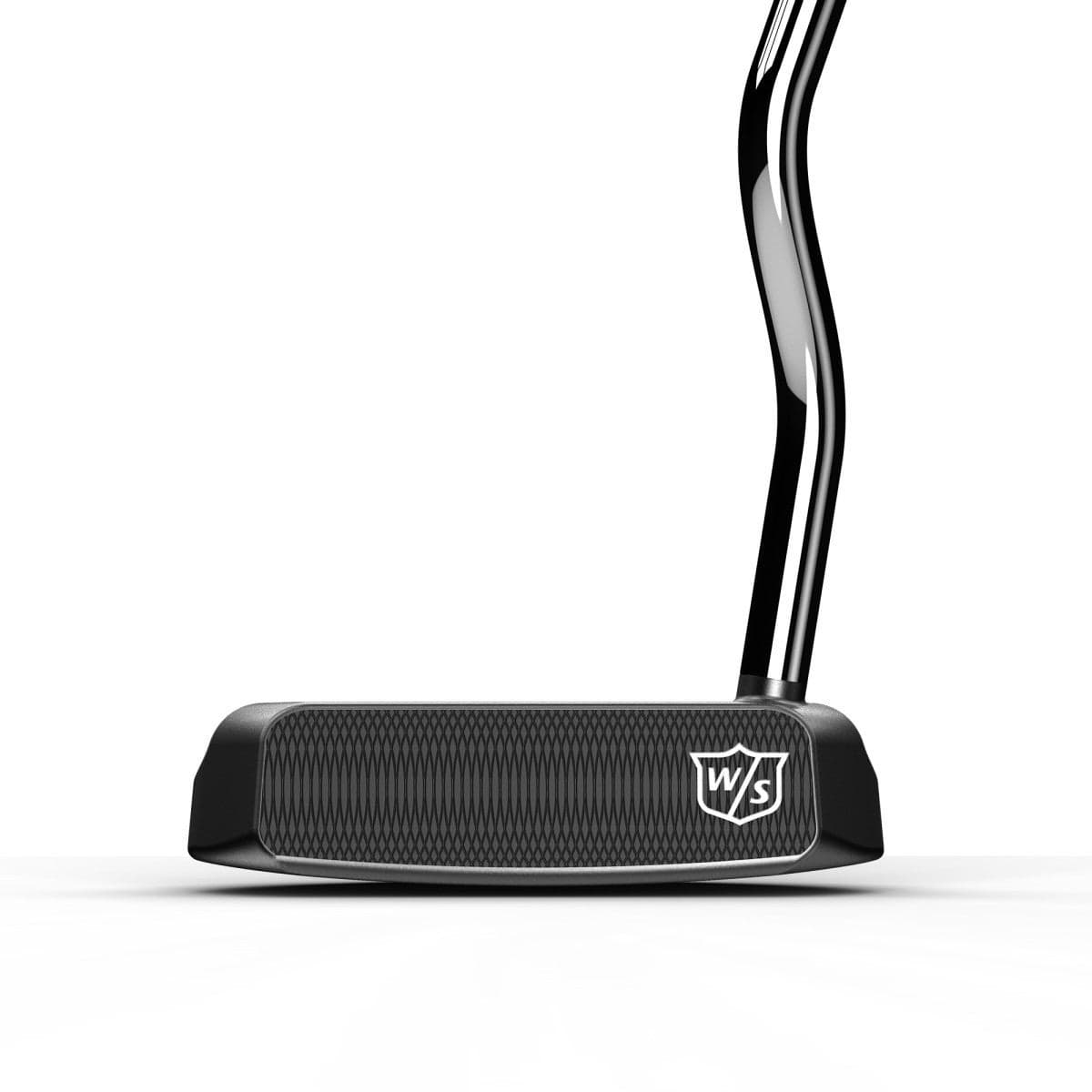 Wilson Staff Infinite Ladies Putter - Bean - Express Golf