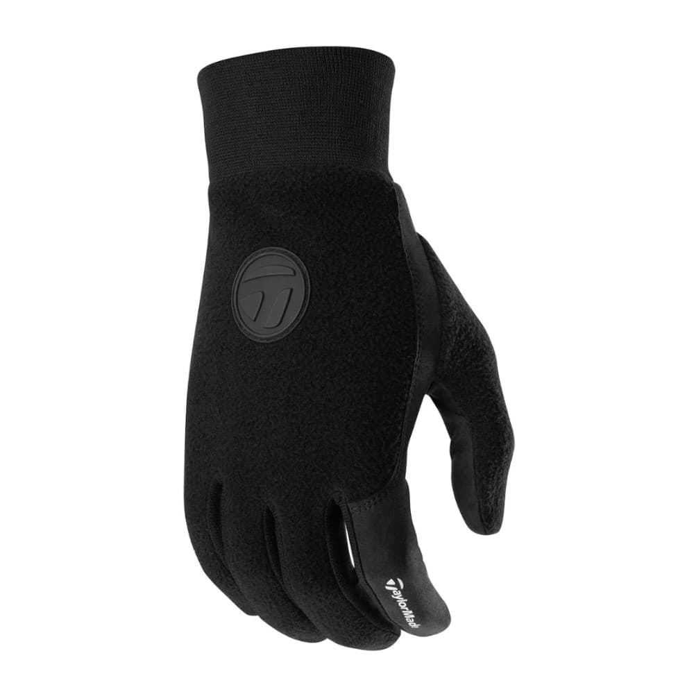 Taylormade Cold Weather Golf Gloves - Express Golf