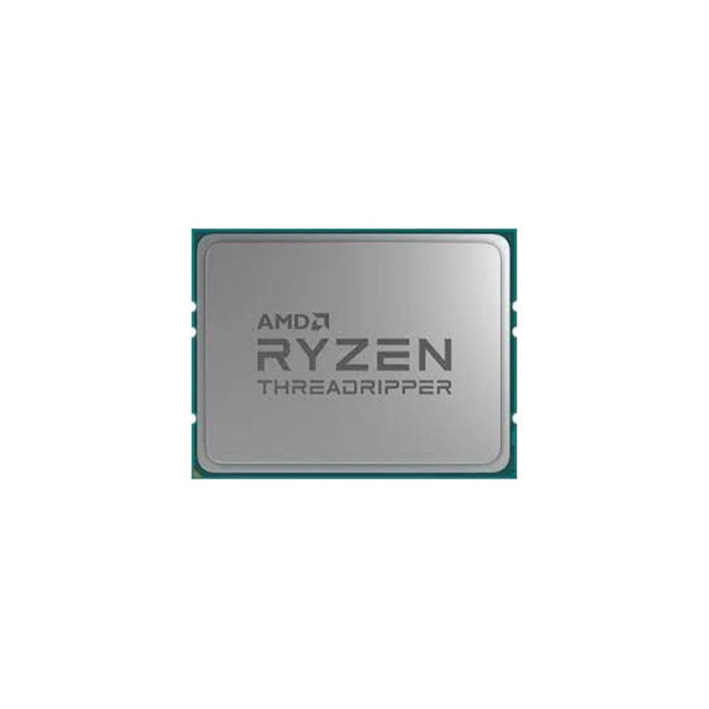 AMD Ryzen Threadripper PRO 7985WX Processor | Ezpz Solutions