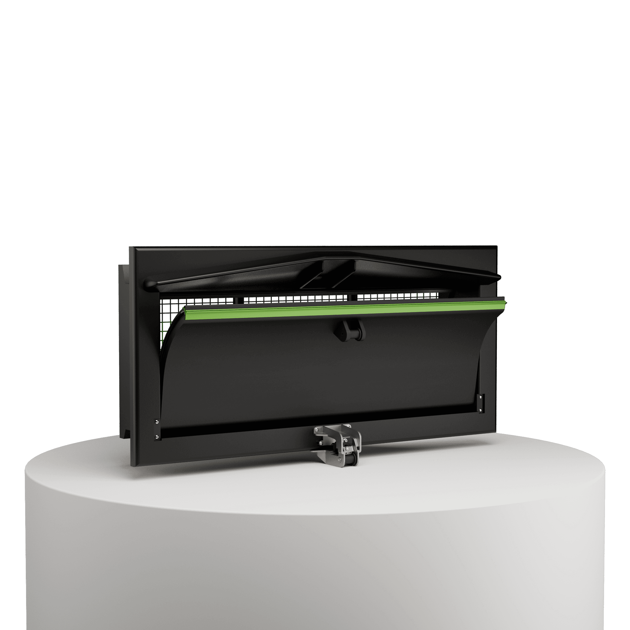 View the products in the Fancom family