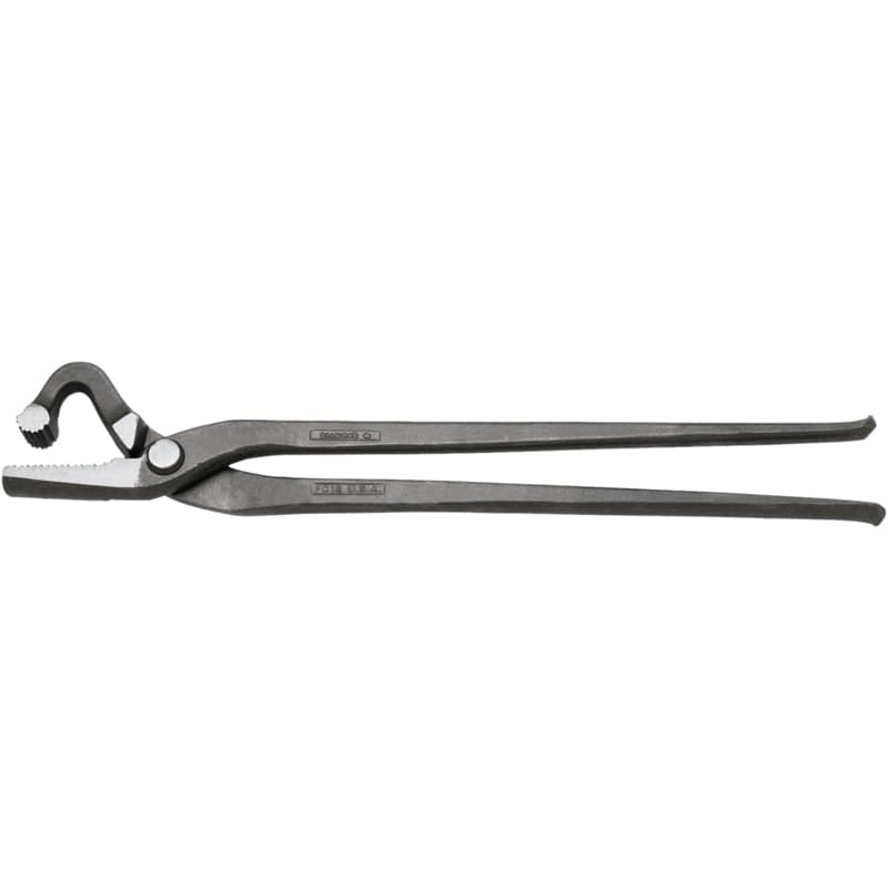 Shop – Farrier Products