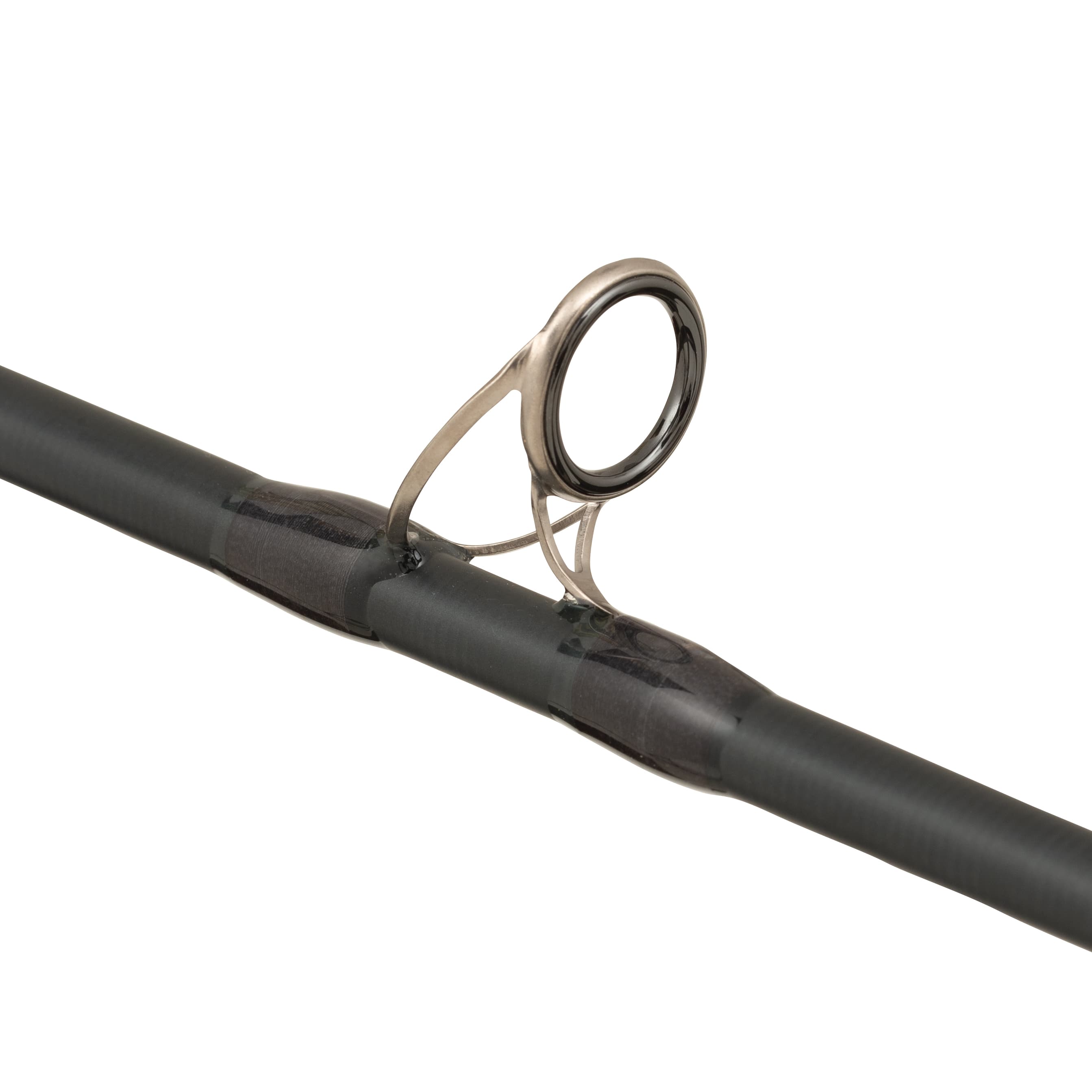 Greys GR80 Powerlux Salt 9ft Fly Rods – Glasgow Angling Centre
