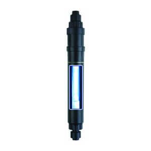 Aquarium UV Sterilizer: The Ultimate Guide To Picking The Right One ...
