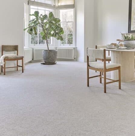Victoria Carpets |Wool Carpets | Floorstore Leeds & Wakefield
