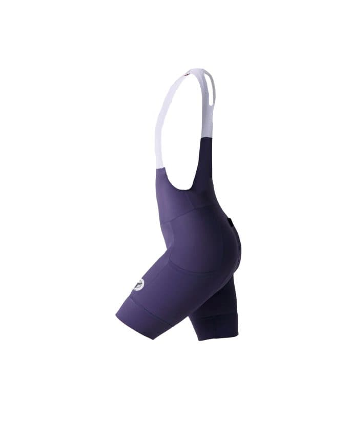 Galibier Ardennes Elite Bib Shorts