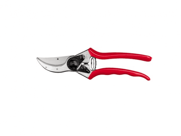 Yard, Garden & Outdoor Living Felco F-2 Classic Manual Hand Pruner Home