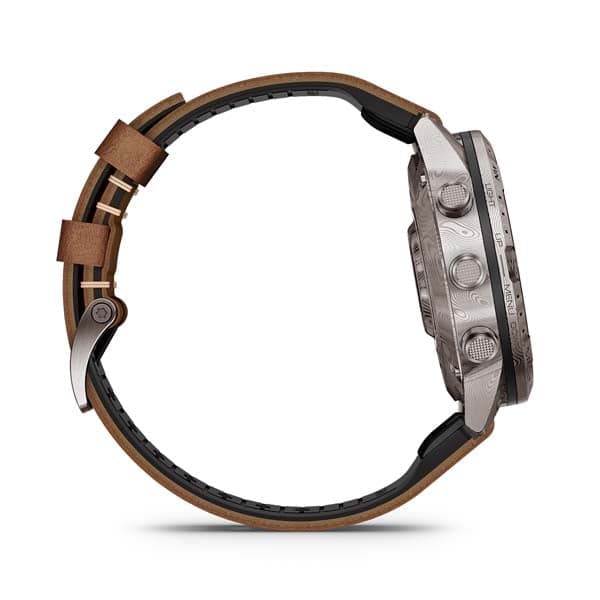 MARQ Adventurer (Gen 2) - Luxury Modern Tool Watch | Smartwatches ...