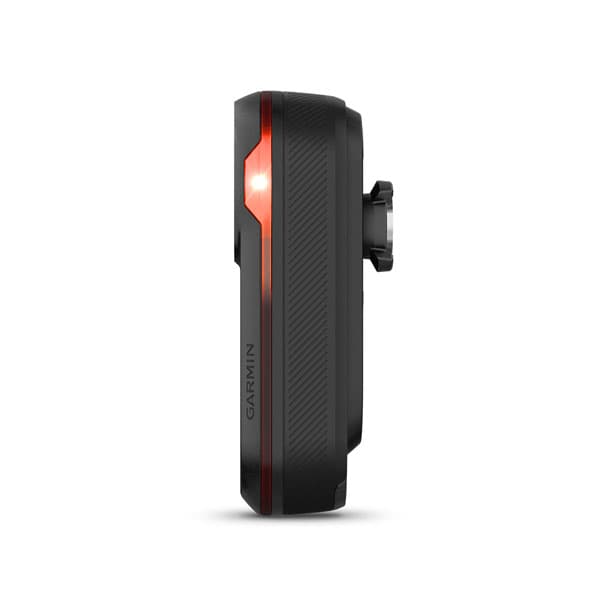 Varia RCT715 - Rearview Bike Radar Light with Camera | Sports & Fitness ...