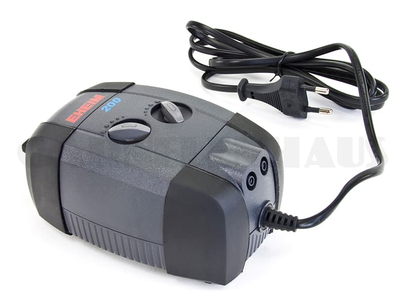 Eheim Air Pump 200