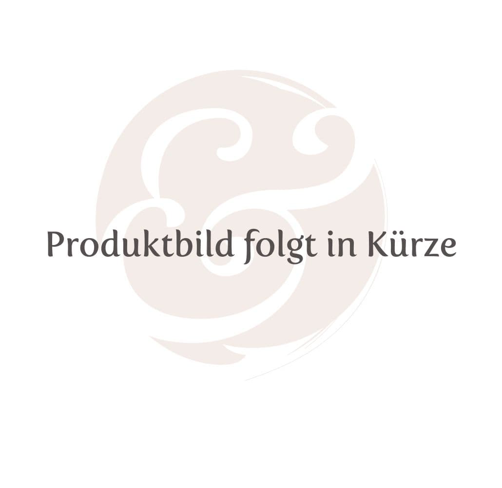Hartman Emma Daybed Aluminium/Sunbrella Black/Marble | Garten-und ...