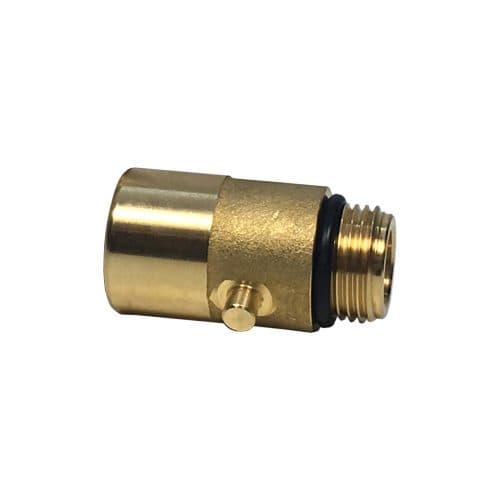 Filler Point Adapters - Official Gaslow Website for LPG Refillable ...