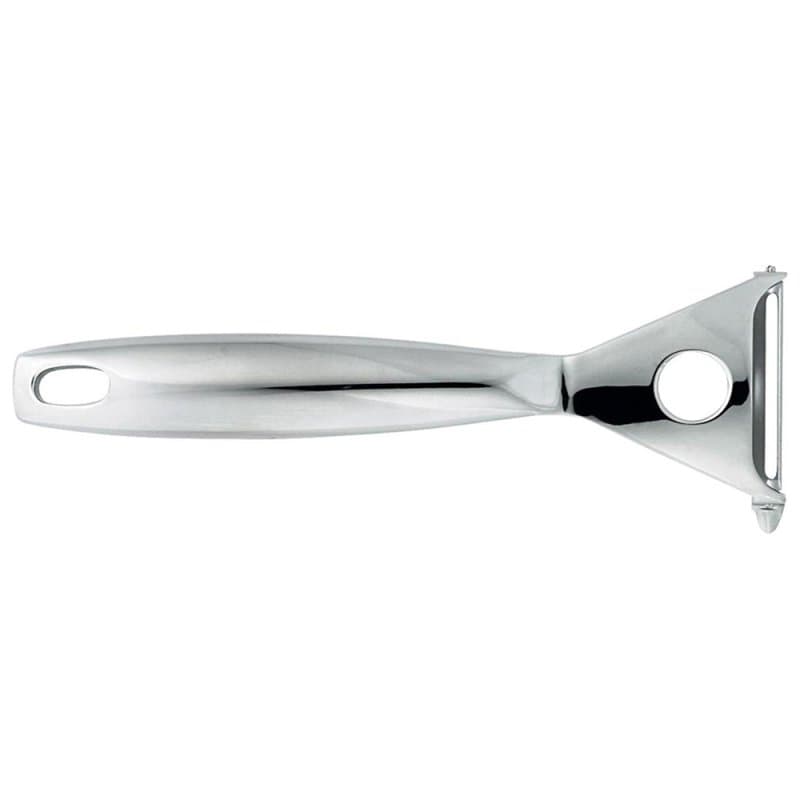Stellar Premium Stainless Steel Y Shaped Peeler - Glasswells