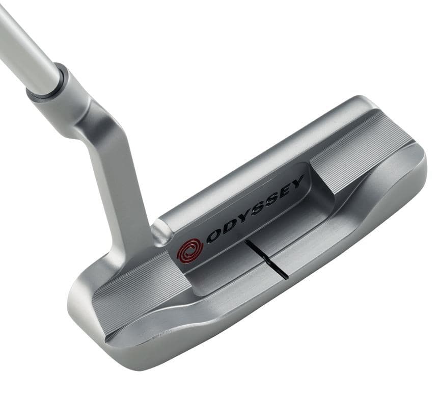 Odyssey White Hot OG 1 One Stroke Lab putter | Golf Brothers.pl