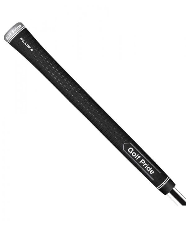 Golf Pride Tour Velvet BCT Cord Grip