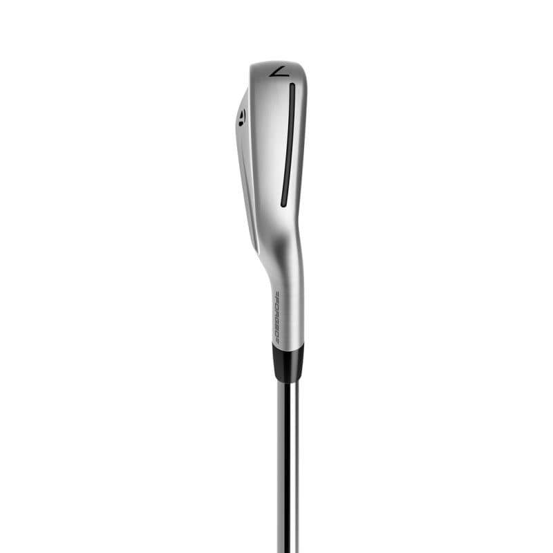 TaylorMade P790 irons 2024 | Taylormade P790 | Taylormade