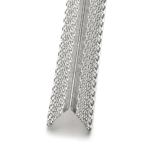 Corner Bead Gyproc at Roy Guerrero blog
