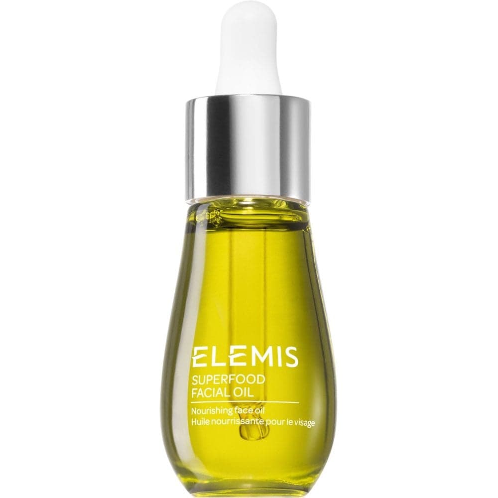 Elemis - Superfood Facial Oil (15ml)