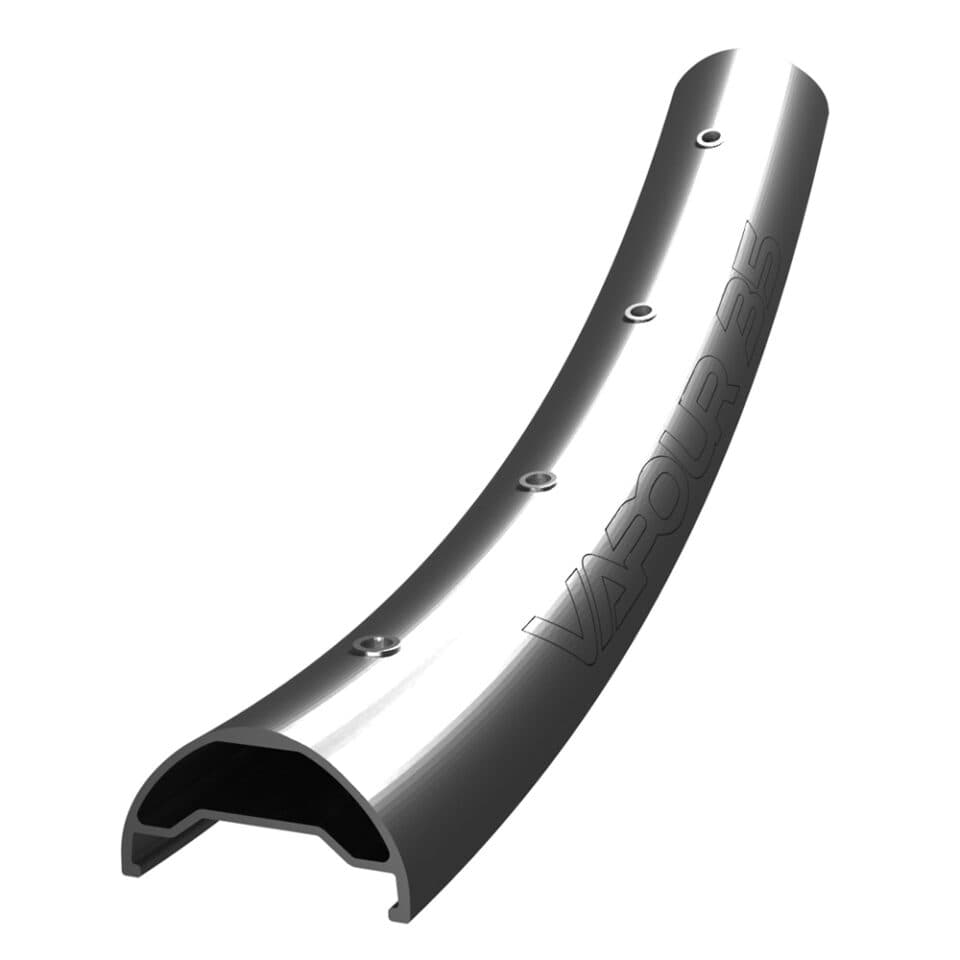 Vapour 35 Rim - 26″ | Halo Wheels