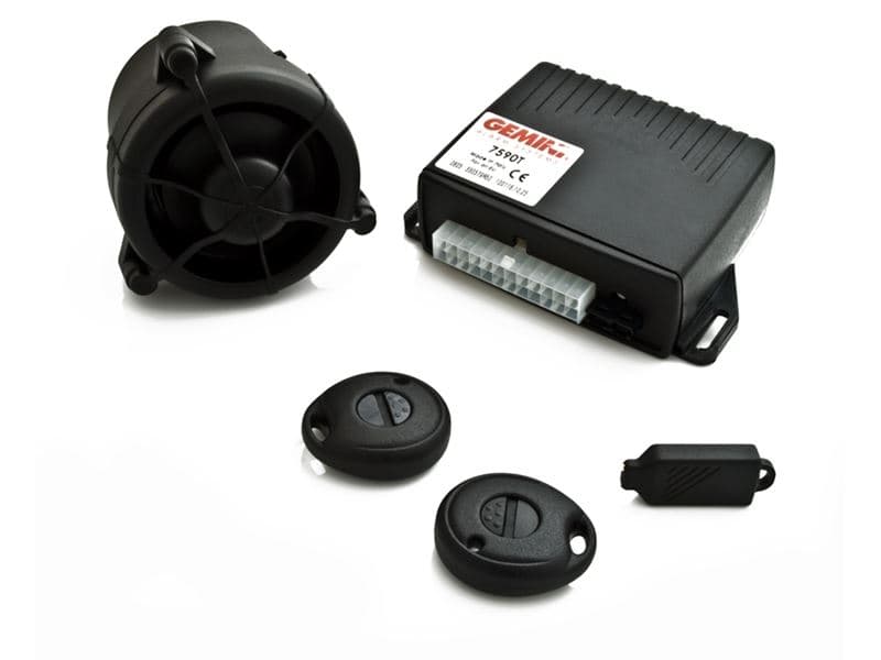What Is A Thatcham Approved Car Alarm at Alan Koester blog