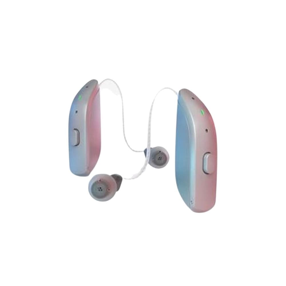 Resound Omnia 9 Hearing Aids | Hearing Shop