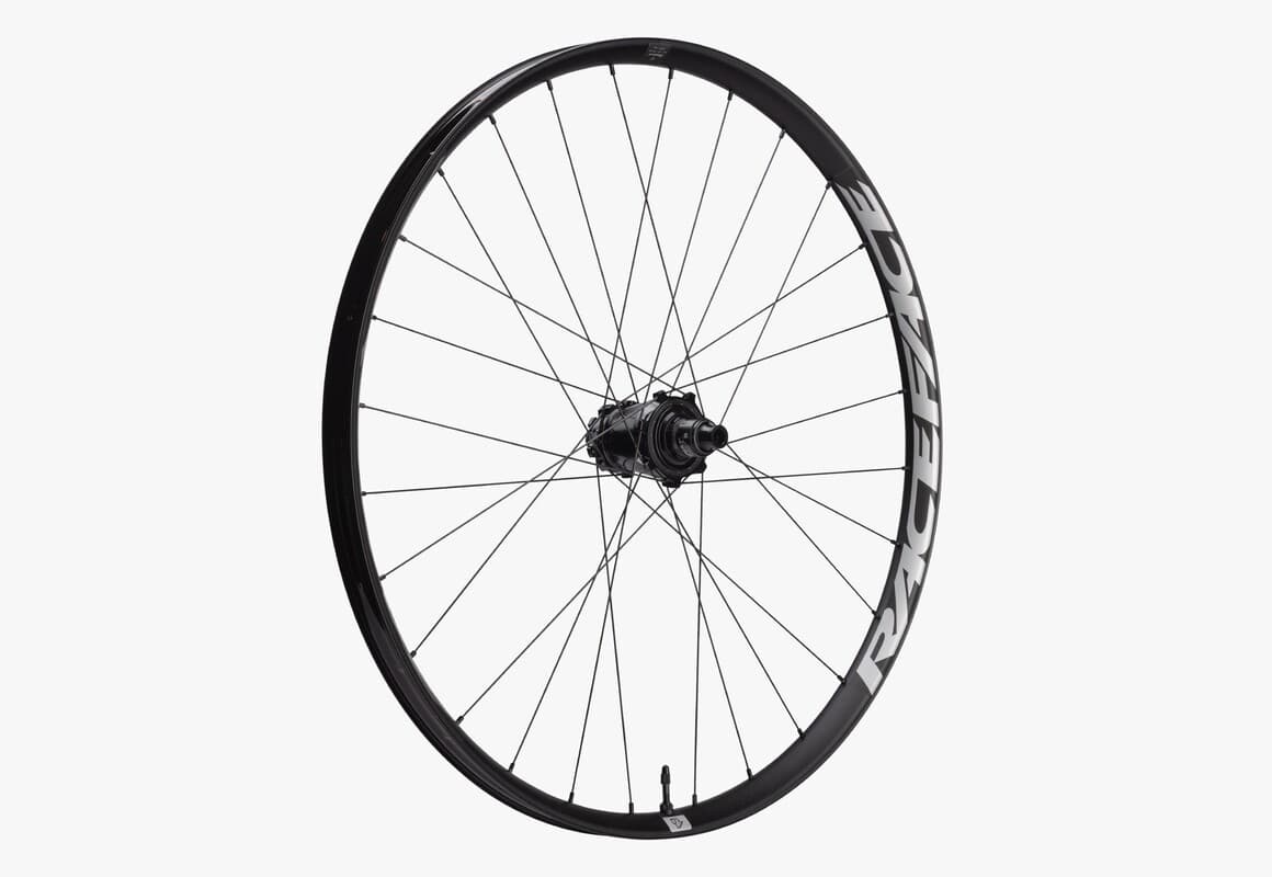 Race Face Turbine R 29