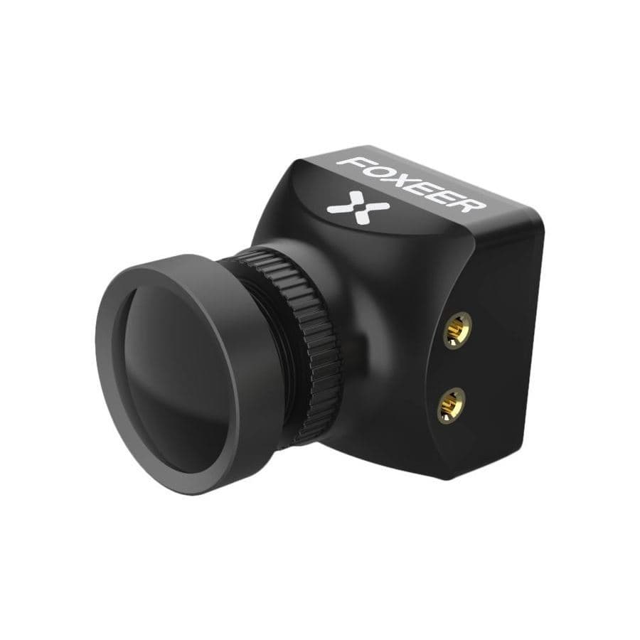 Foxeer Razer Mini