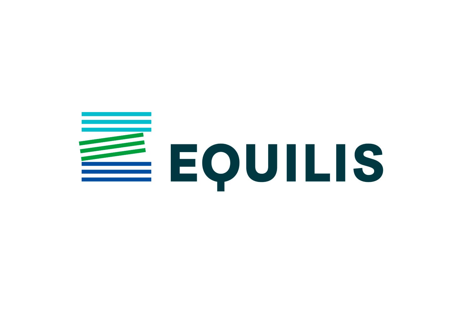 Equilis - Hoet&Hoet