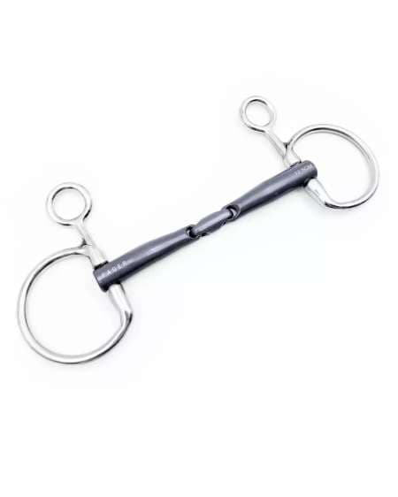 emilhc Fager Emil Baucher / Hanging Cheek
