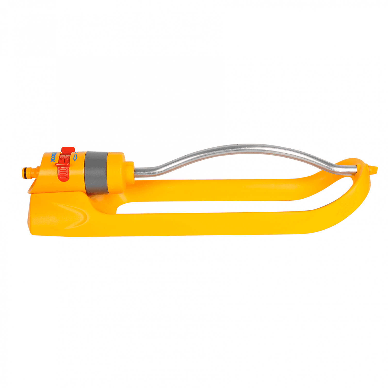 Rectangular Sprinkler Plus | Hozelock Ltd