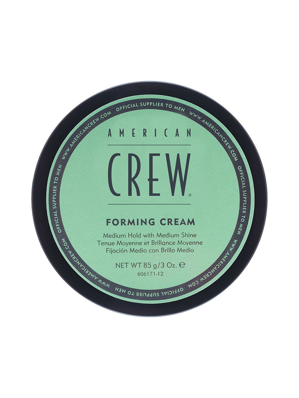 American Crew - Forming Cream …
