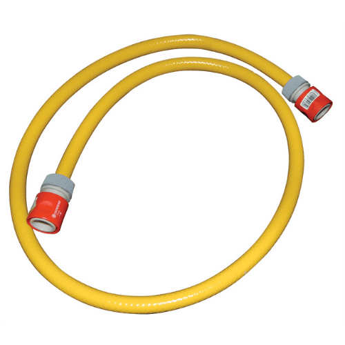Diversey J-Flex Hose Kit