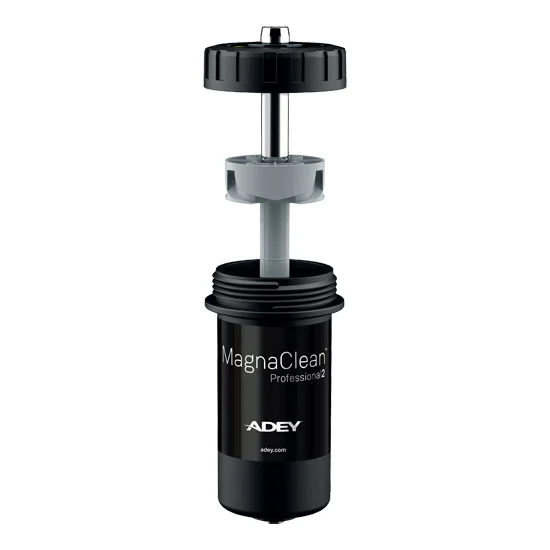 ADEY MagnaClean Professional2 | Idator