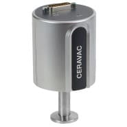 CERAVAC CTR - Capacitance Manometer - Leybold USA