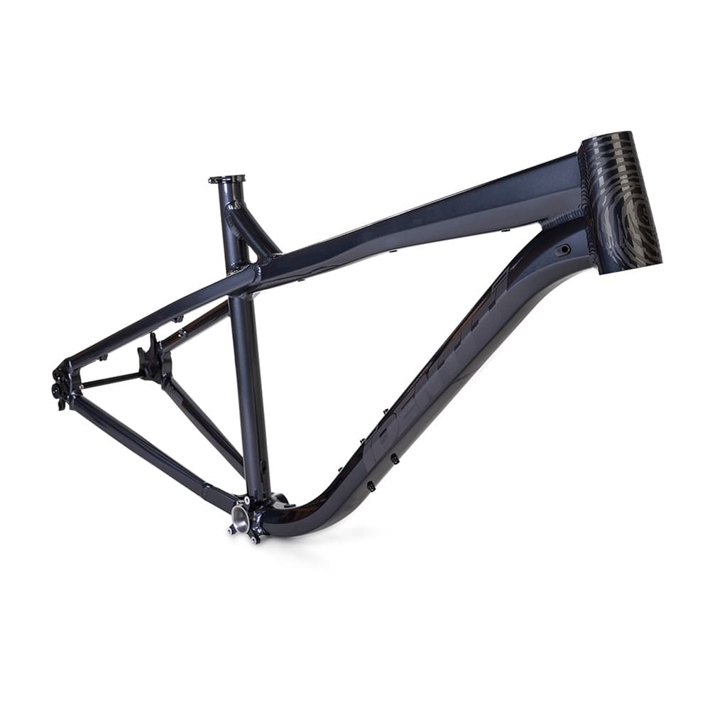 AKA Frame - Identiti Bikes
