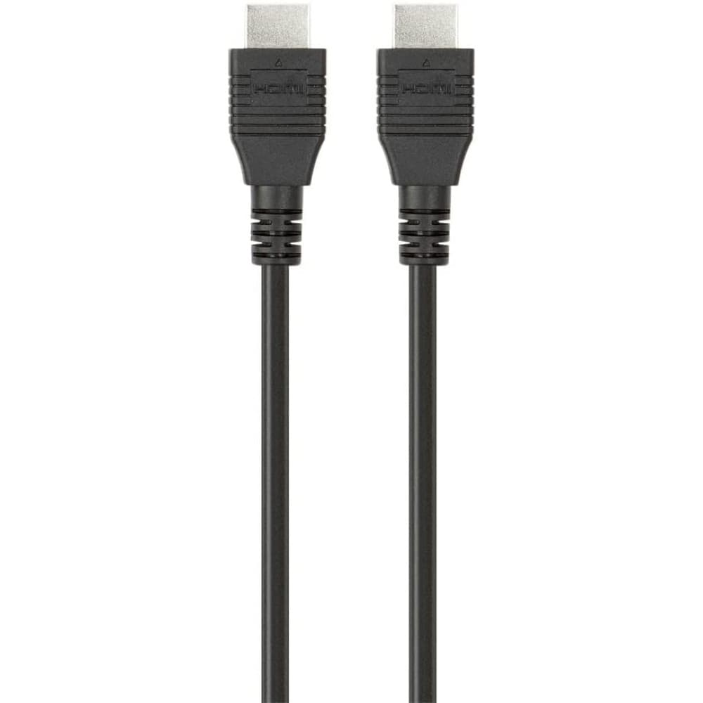 Belkin 4K Ultra High Speed HDMI 2.1 1M Braided Cable Price in Pakistan