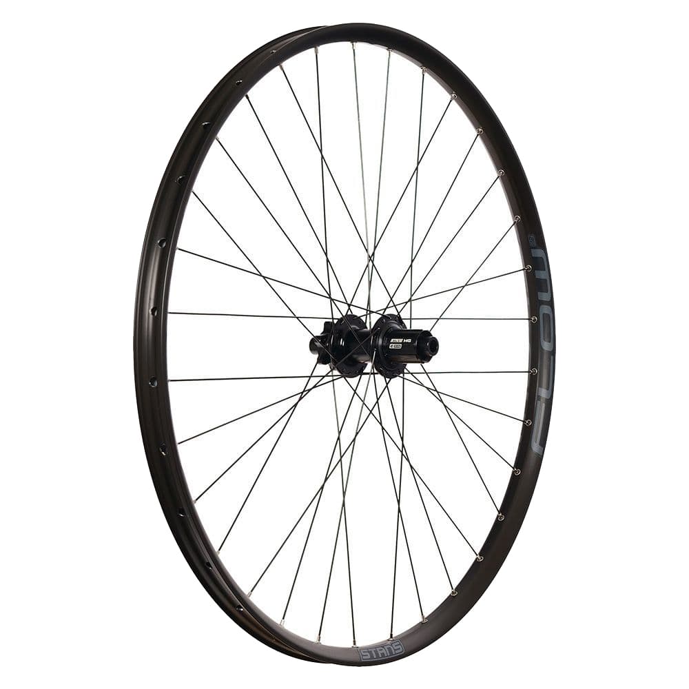 Stan's NoTubes Flow S2 29" Wheel | Jenson USA