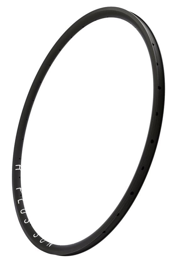 H Plus Son Archetype Rim | Jenson USA